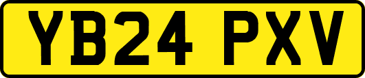 YB24PXV