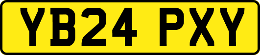 YB24PXY