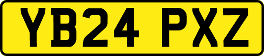 YB24PXZ