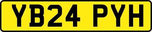 YB24PYH