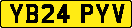YB24PYV