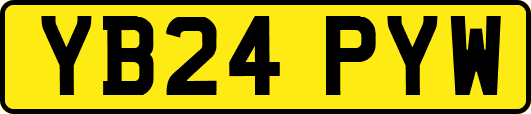 YB24PYW