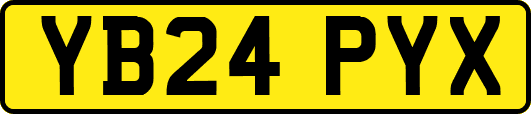 YB24PYX