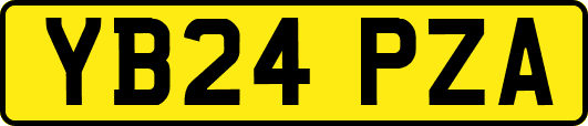 YB24PZA