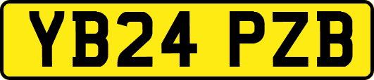 YB24PZB