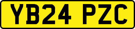 YB24PZC