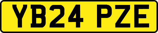 YB24PZE