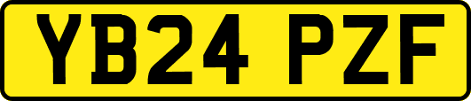YB24PZF