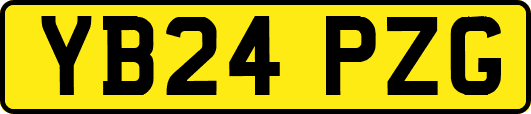 YB24PZG