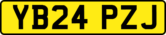 YB24PZJ