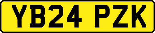 YB24PZK