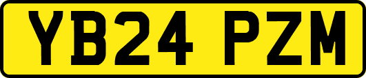 YB24PZM