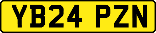 YB24PZN