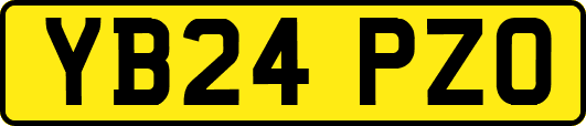 YB24PZO