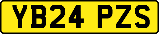 YB24PZS
