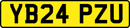YB24PZU