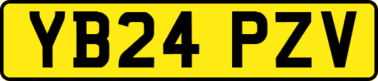YB24PZV