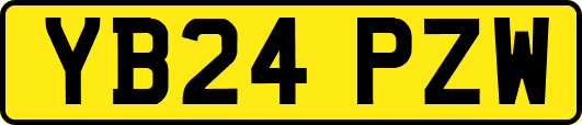 YB24PZW