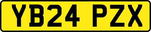 YB24PZX