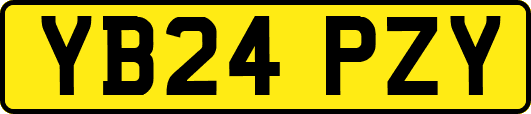 YB24PZY