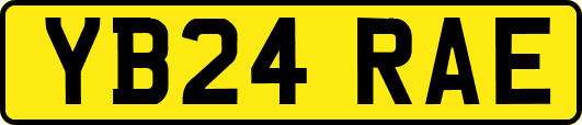 YB24RAE