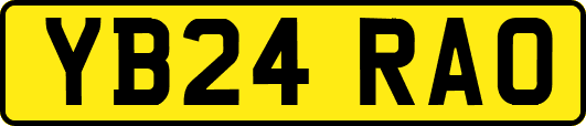 YB24RAO