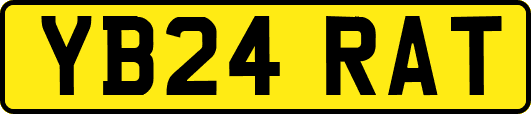 YB24RAT