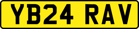 YB24RAV