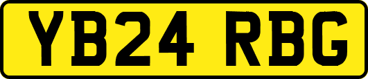 YB24RBG
