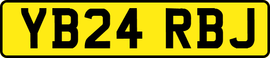 YB24RBJ