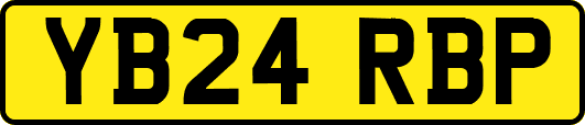 YB24RBP