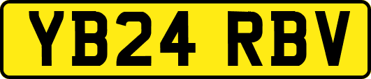 YB24RBV