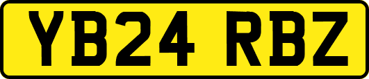 YB24RBZ