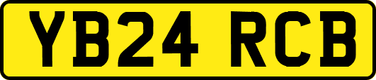 YB24RCB