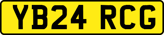 YB24RCG