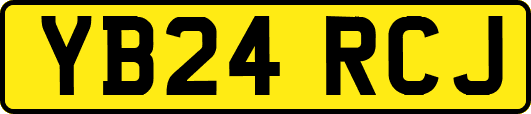 YB24RCJ