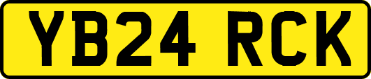 YB24RCK