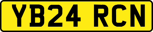 YB24RCN