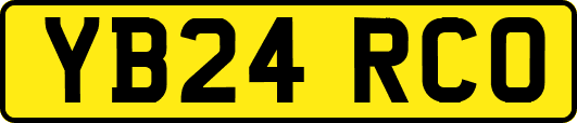 YB24RCO