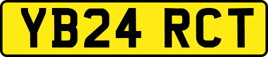 YB24RCT
