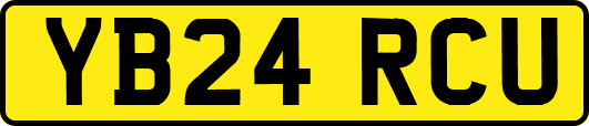 YB24RCU