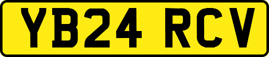 YB24RCV