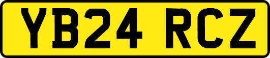 YB24RCZ