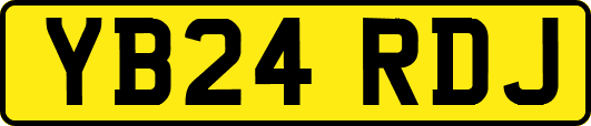 YB24RDJ