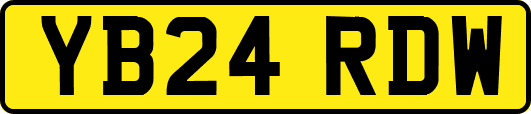 YB24RDW