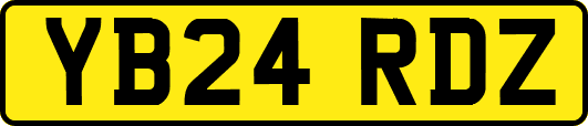 YB24RDZ