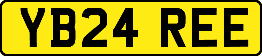 YB24REE