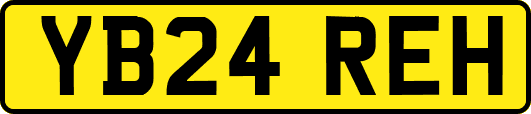 YB24REH