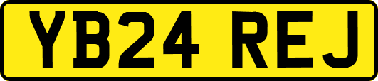 YB24REJ