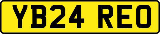 YB24REO
